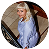 Марина